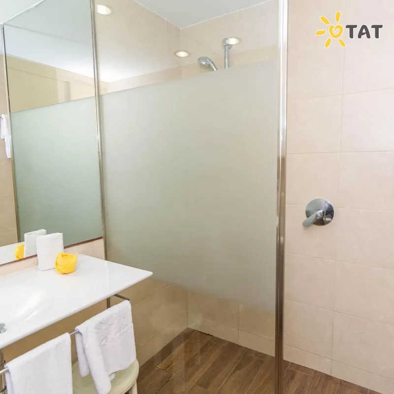 Фото отеля EIX Platja Daurada Hotel & Spa 4* о. Майорка Испания номера