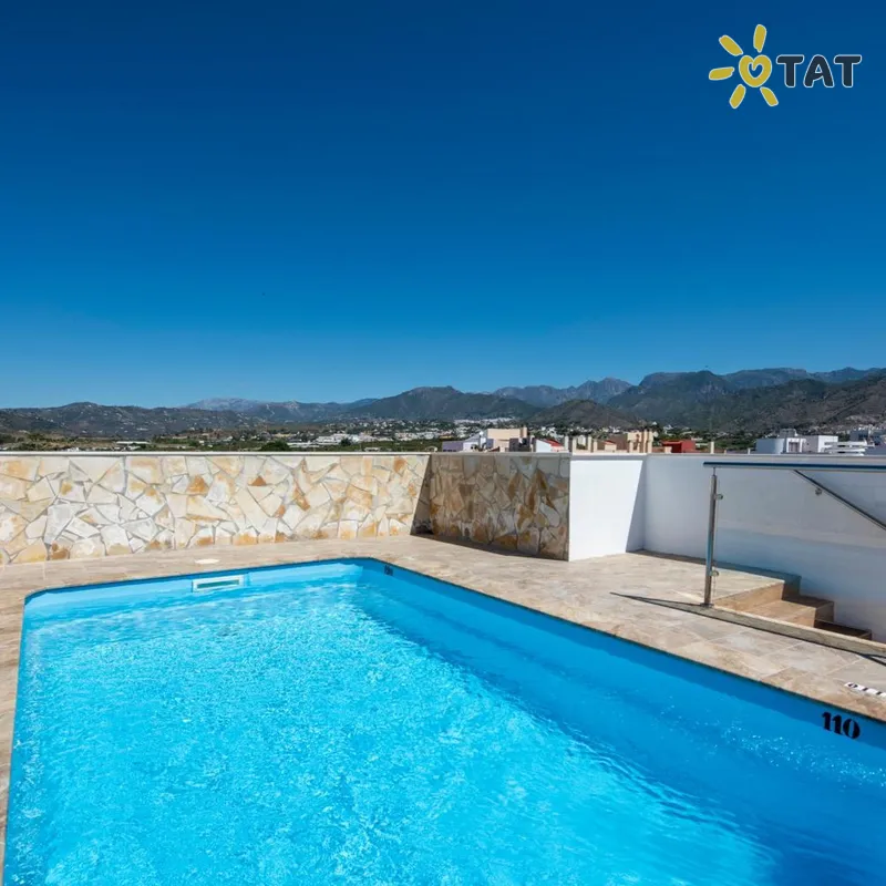 Фото отеля Toboso Chaparil Hotel 3* Коста Дорада Испания экстерьер и бассейны