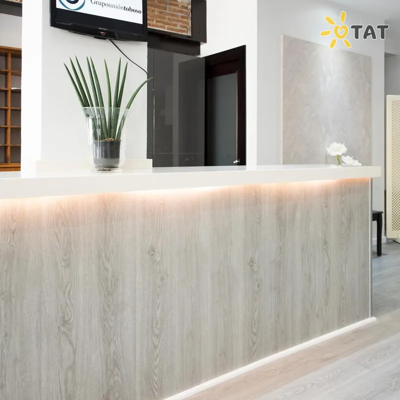 Фото отеля Toboso Chaparil Hotel 3* Коста Дорада Испания номера