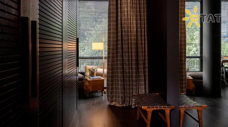 Фото отеля Casa Sagnier Hotel 4* Барселона Испания номера