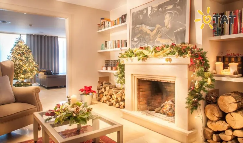 Фото отеля Costabella Hotel 3* Жирона Испания номера