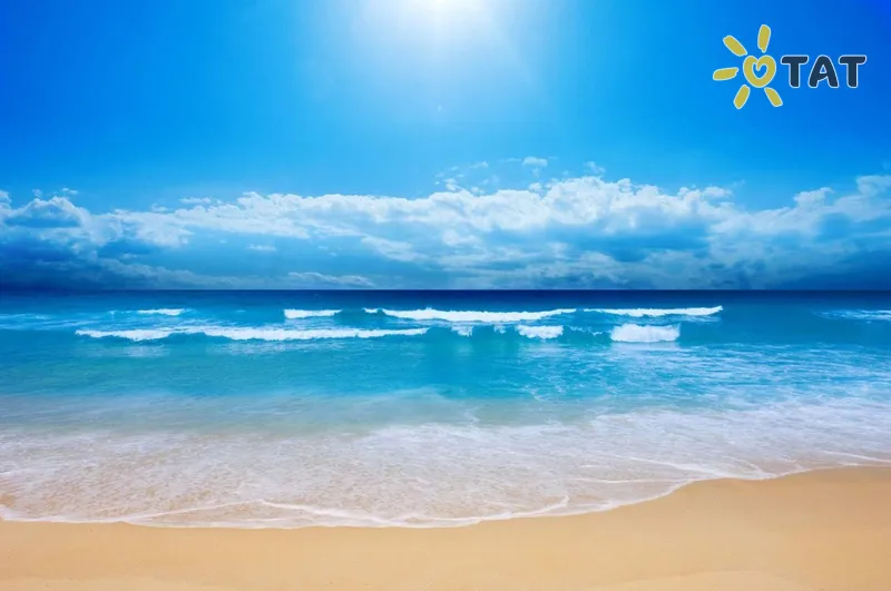 Фото отеля Royale Suites by Arc Royal Luxury Apts 4* par. Mahe Seišelu salas pludmale