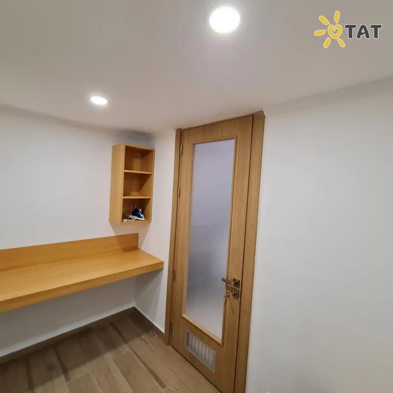 Фото отеля Royale Suites by Arc Royal Luxury Apts 4* par. Mahe Seišelu salas cipariem