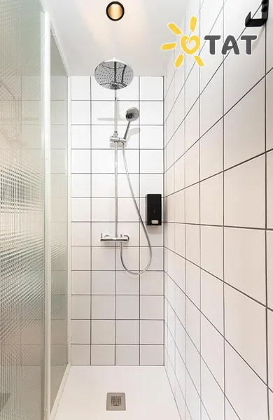 Фото отеля Unic Turisme D'interior 3* Maljorka Ispanija numeriai