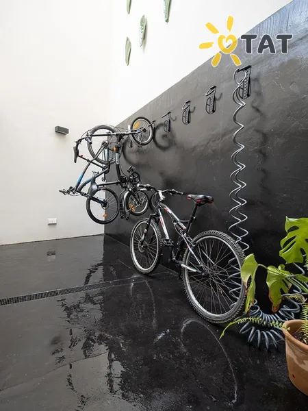 Фото отеля Unic Turisme D'interior 3* Maljorka Ispanija išorė ir baseinai