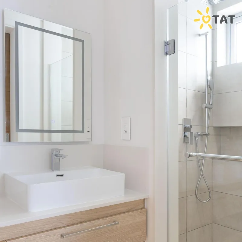 Фото отеля Ocean Grand Gaube 4* apie. Mauricijus Mauricijus numeriai