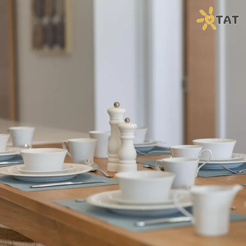 Фото отеля Ocean Grand Gaube 4* apie. Mauricijus Mauricijus išorė ir baseinai