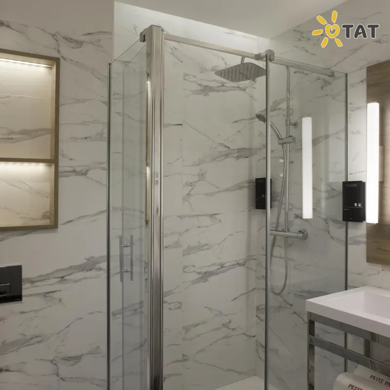 Фото отеля Petit Palace Ducal Chueca 3* Мадрид Испания номера