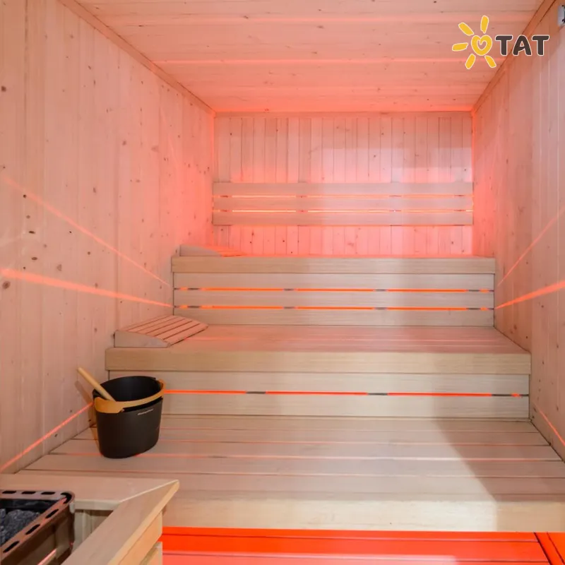 Фото отеля Vibra Yamm Urban Hotel 4* о. Ибица Испания спа