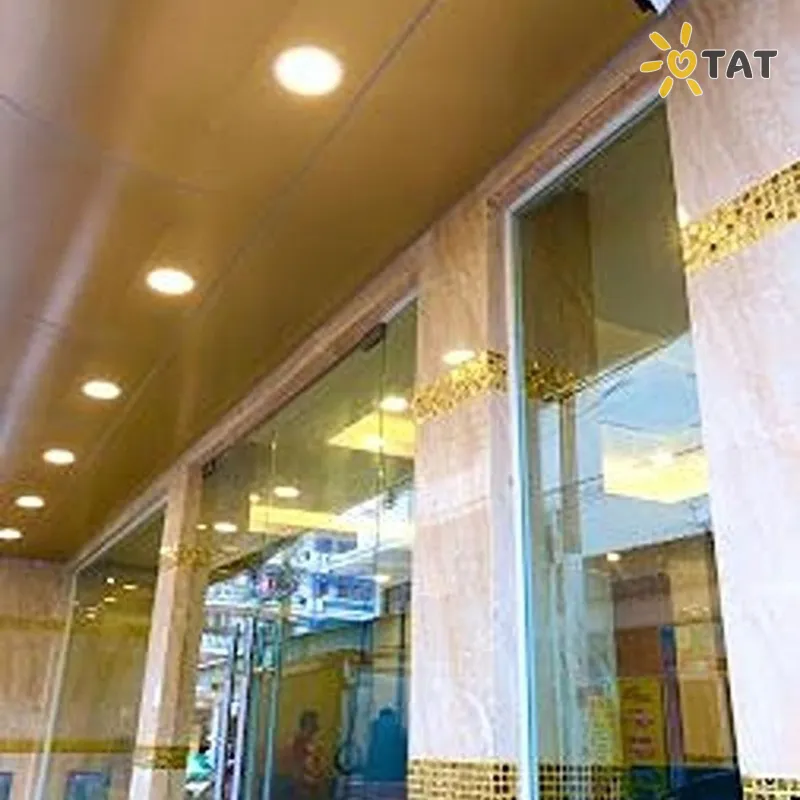 Фото отеля The Lodge Pattaya by ZU 3* Паттайя Таиланд экстерьер и бассейны