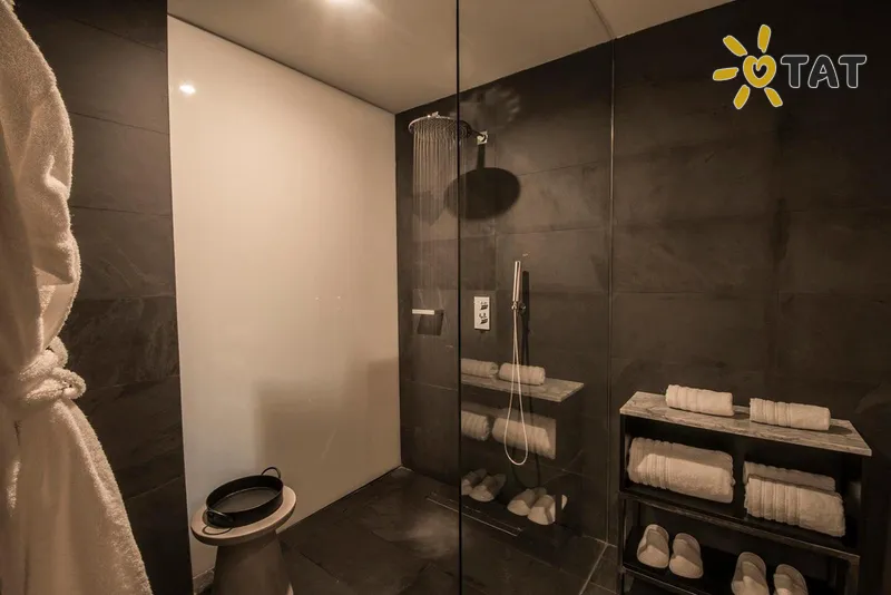 Фото отеля Cugo Gran Macina Malta 5* Valeta Malta numeriai