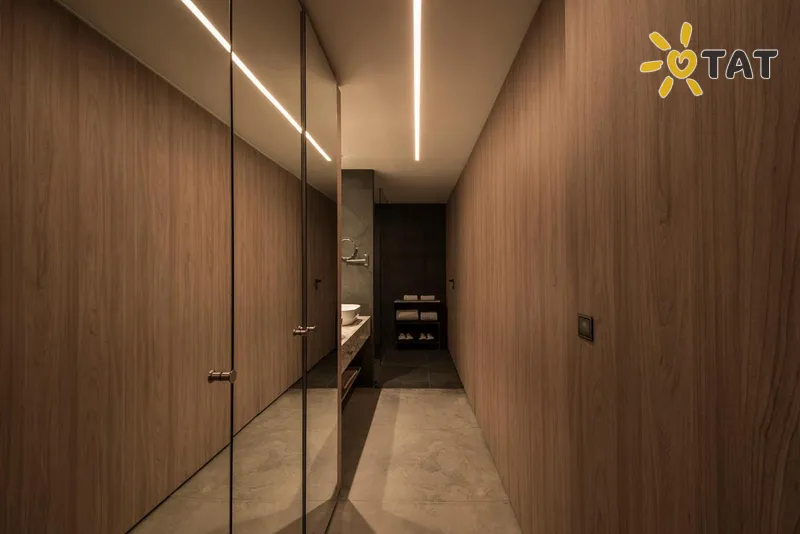 Фото отеля Cugo Gran Macina Malta 5* Valeta Malta spa