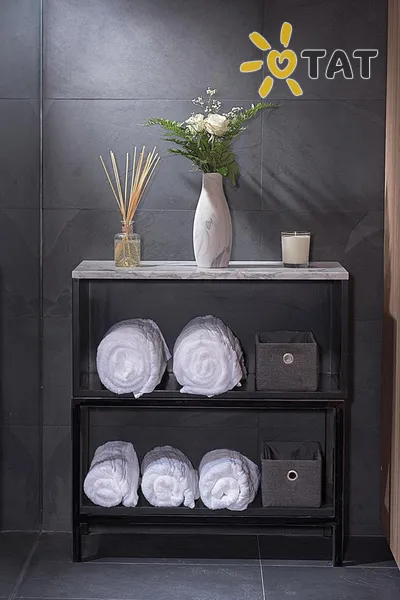 Фото отеля Cugo Gran Macina Malta 5* Valeta Malta numeriai