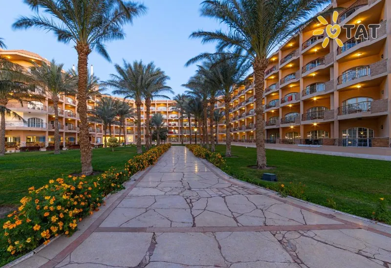 Фото отеля Siva Grand Beach 4* Хургада Египет экстерьер и бассейны