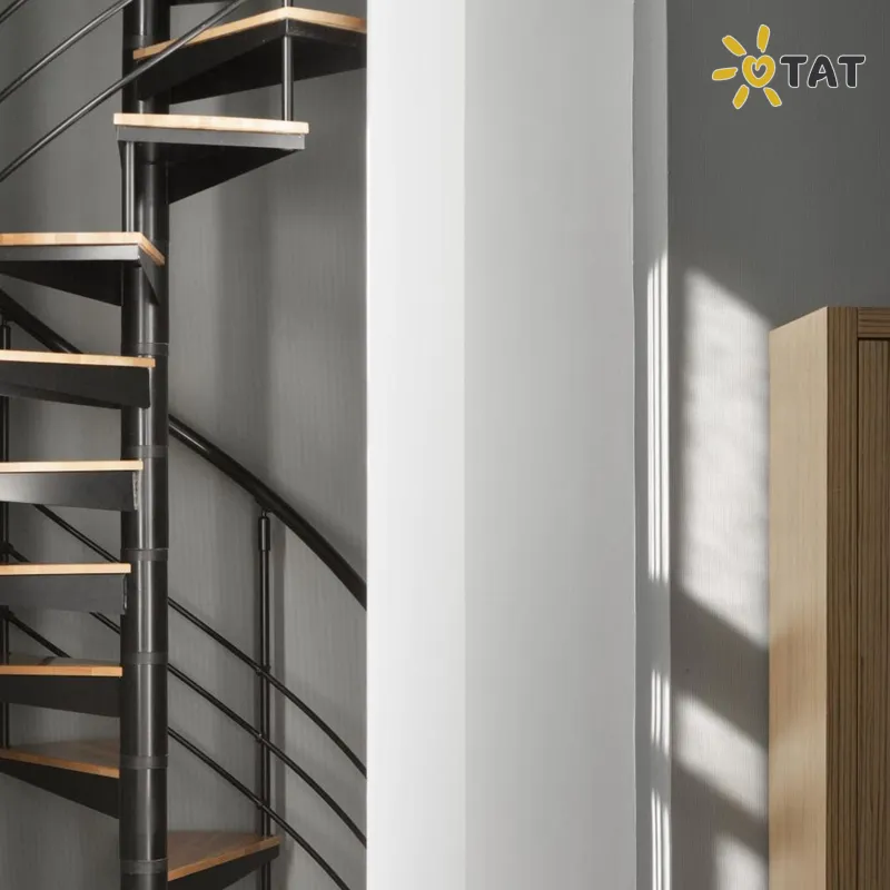 Фото отеля Petit Palace Alcalа 4* Мадрид Испания экстерьер и бассейны