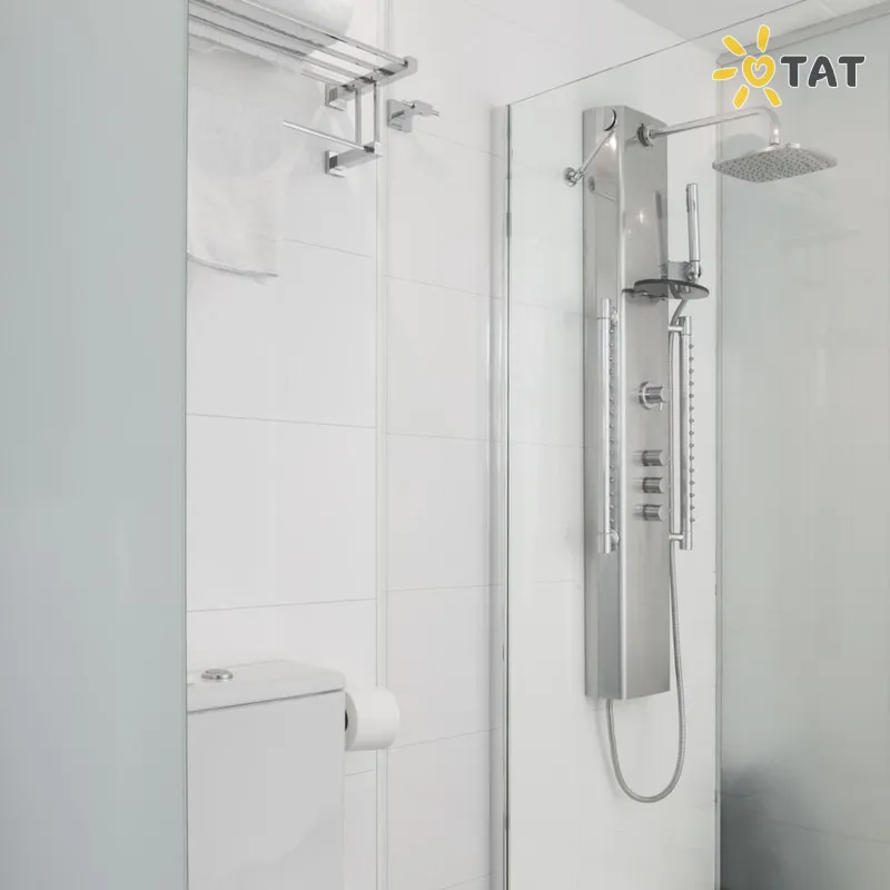 Фото отеля Petit Palace Alcalа 4* Мадрид Испания номера