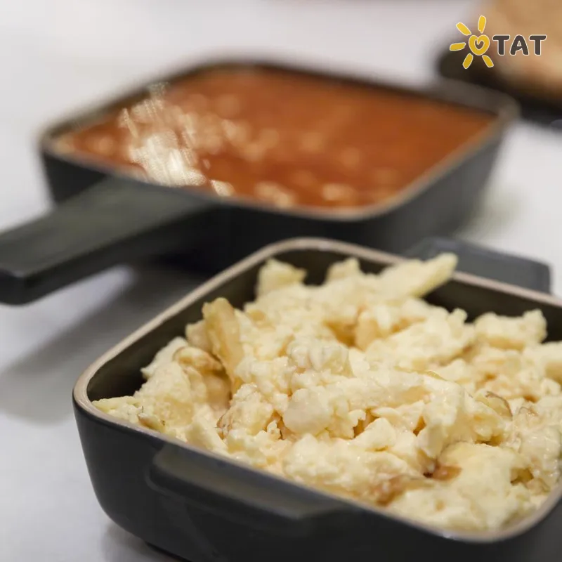 Фото отеля Petit Palace Alcalа 4* Мадрид Испания бары и рестораны