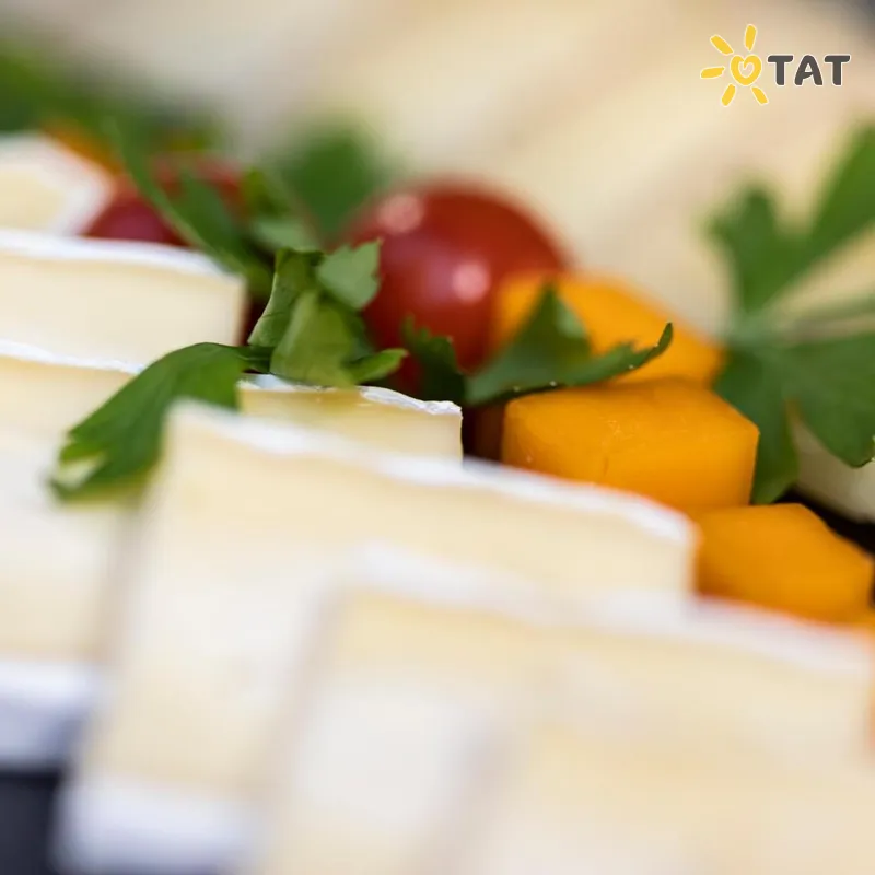 Фото отеля Petit Palace Alcalа 4* Мадрид Испания экстерьер и бассейны