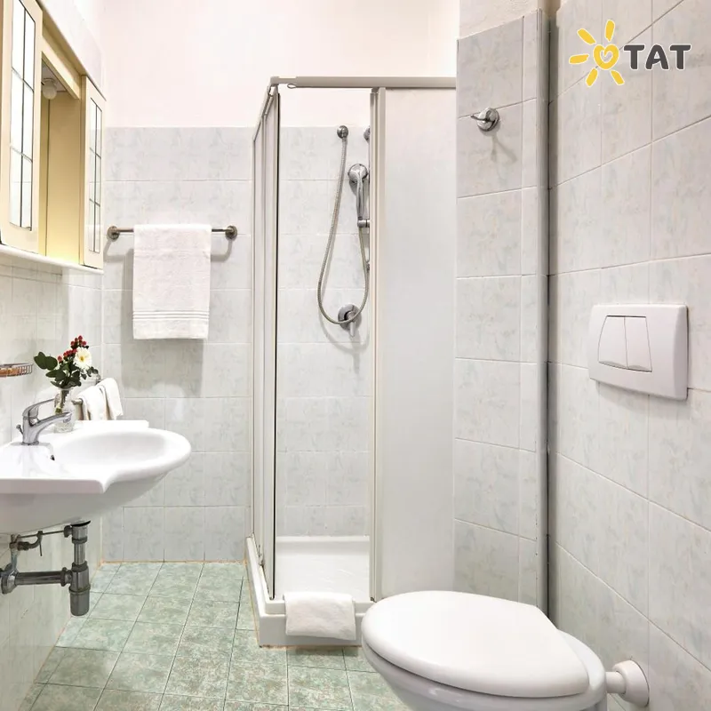 Фото отеля Fattoria Belvedere Hotel 4* Тоскана Италия номера