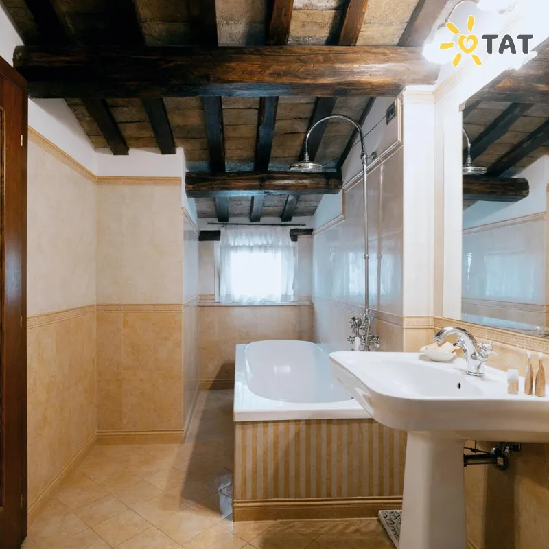 Фото отеля Pantheon Hotel 4* Roma Italija numeriai