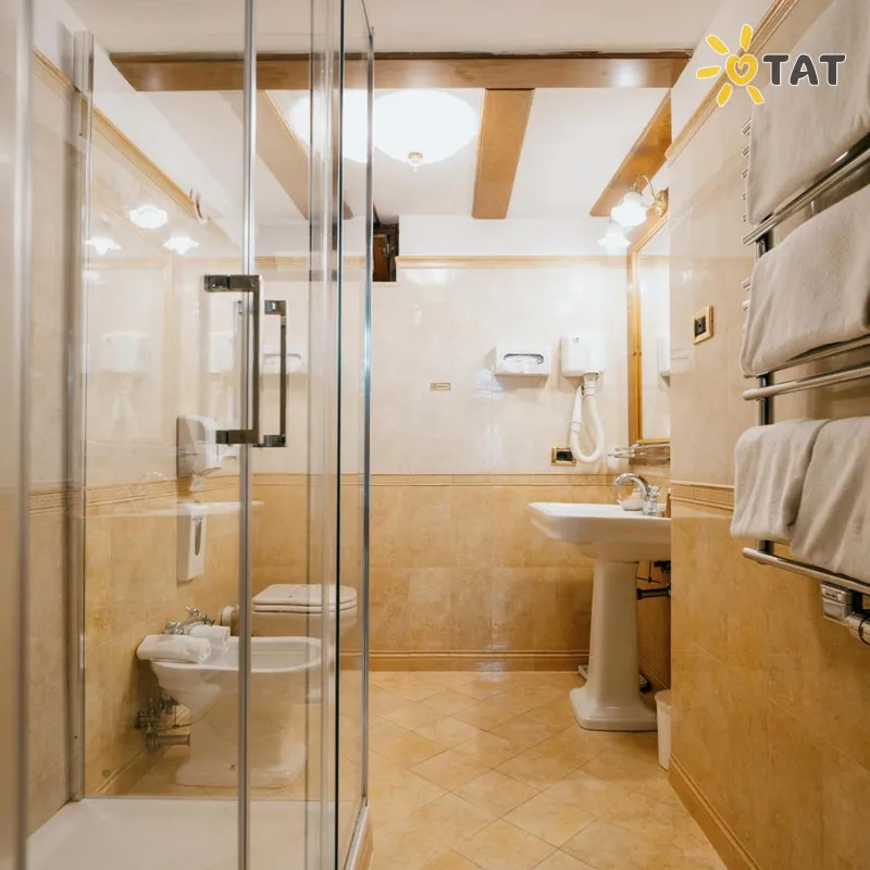 Фото отеля Pantheon Hotel 4* Roma Italija numeriai