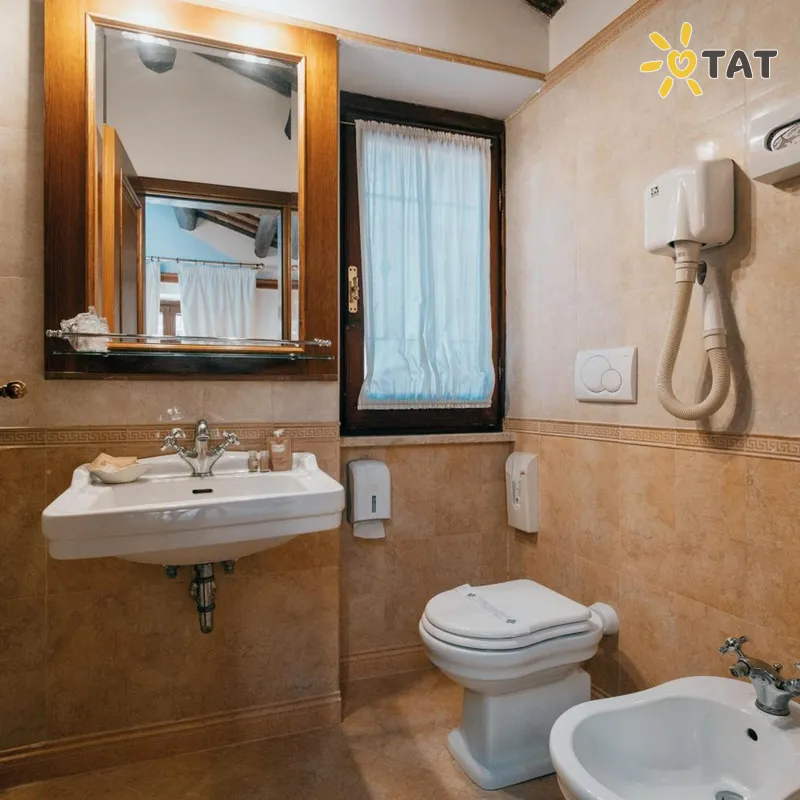 Фото отеля Pantheon Hotel 4* Roma Italija numeriai