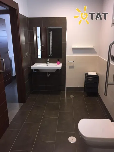 Фото отеля Life Apartments El Rompido 4* Андалусия Испания номера