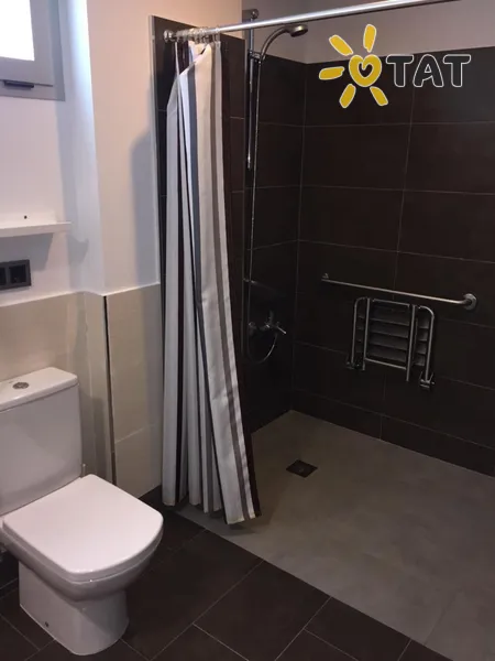 Фото отеля Life Apartments El Rompido 4* Андалусия Испания номера