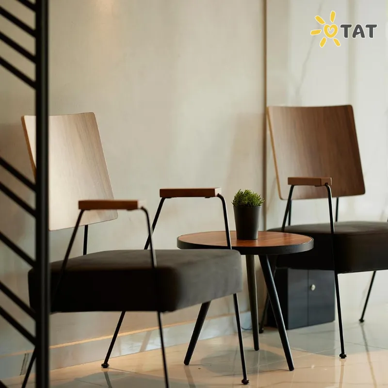 Фото отеля The Port Square Hotel 4* Пиерия Греция номера