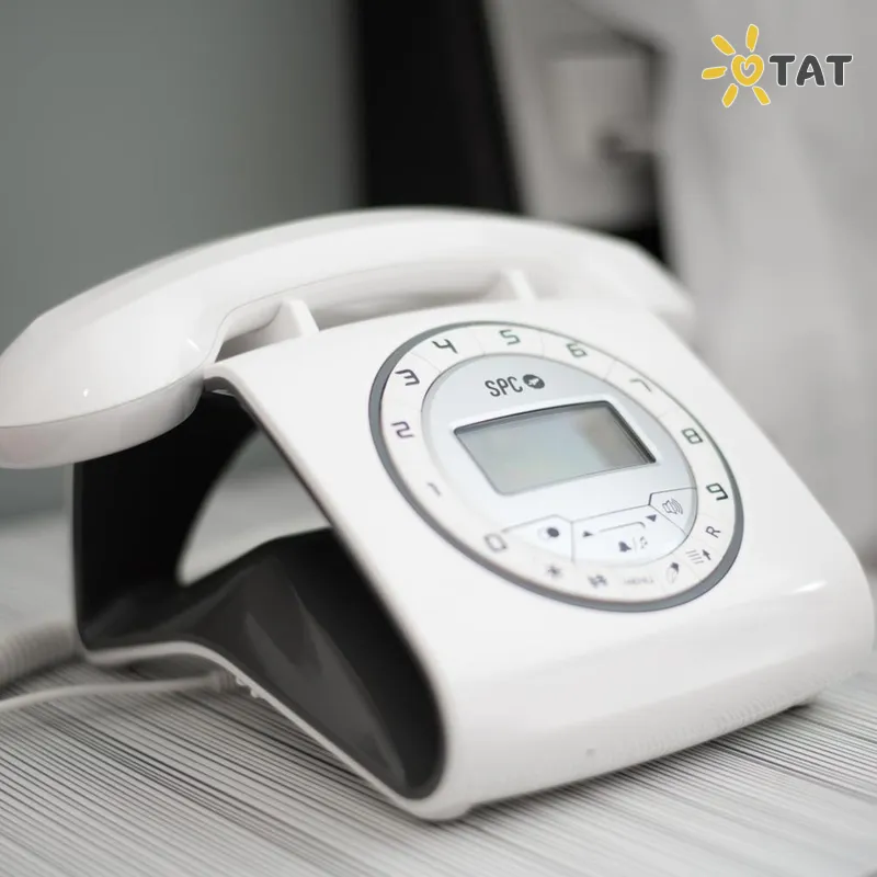 Фото отеля Petit Palace Arenal 3* Madridas Ispanija numeriai