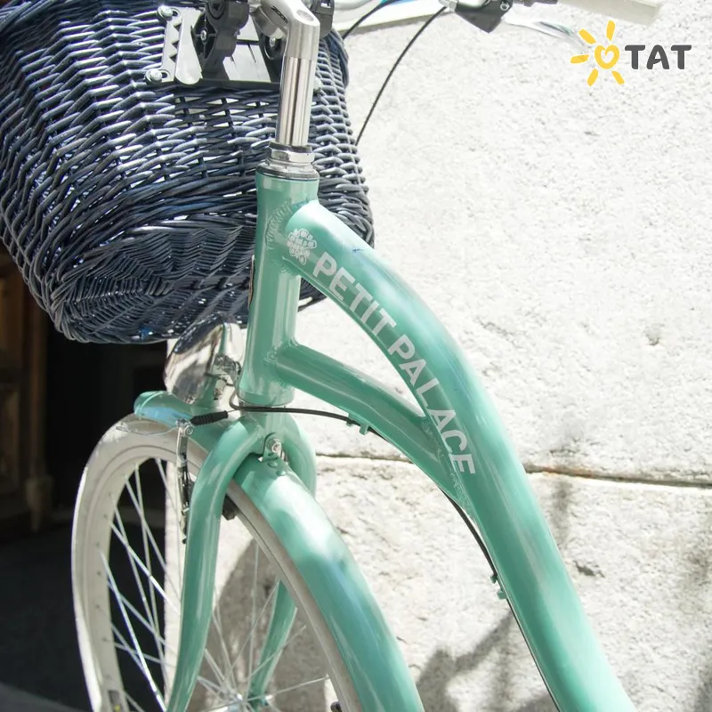 Фото отеля Petit Palace Arenal 3* Madridas Ispanija sportas ir laisvalaikis