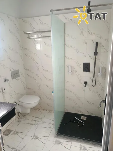 Фото отеля Dolphin Continental Hotel 3* Эль Кусейр Египет номера