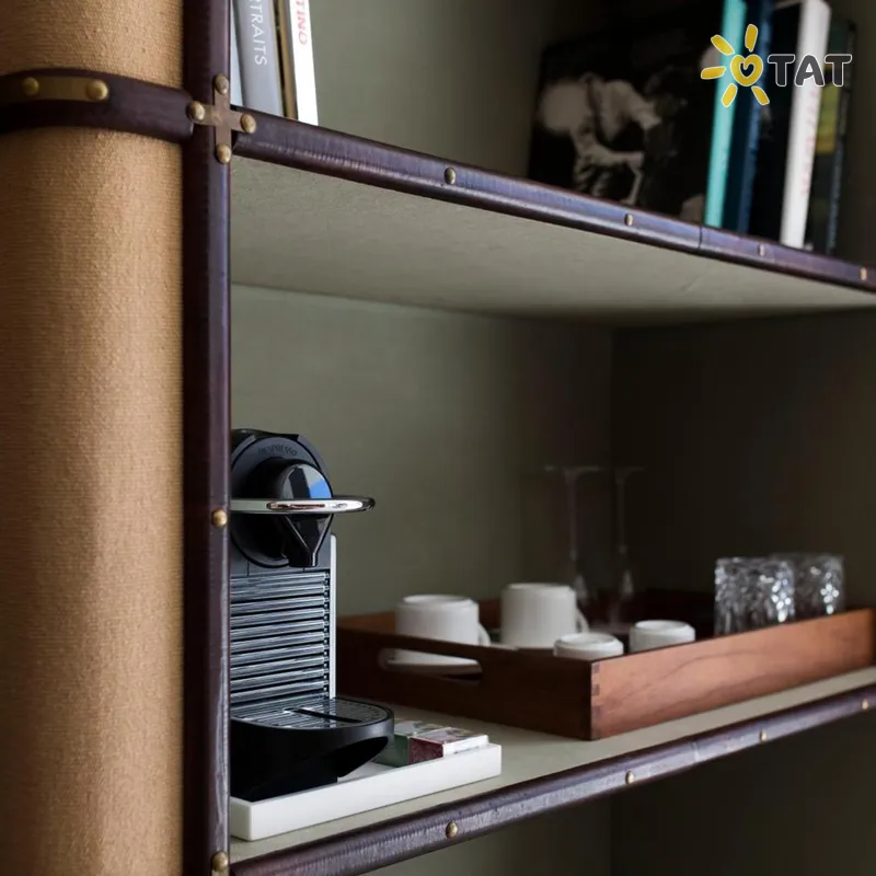 Фото отеля Portals Hills Boutique Hotel 5* par. Maljorka Spānija cipariem