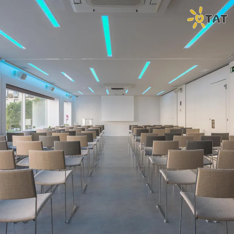 Фото отеля Room Mate Oscar 3* Мадрид Испания прочее