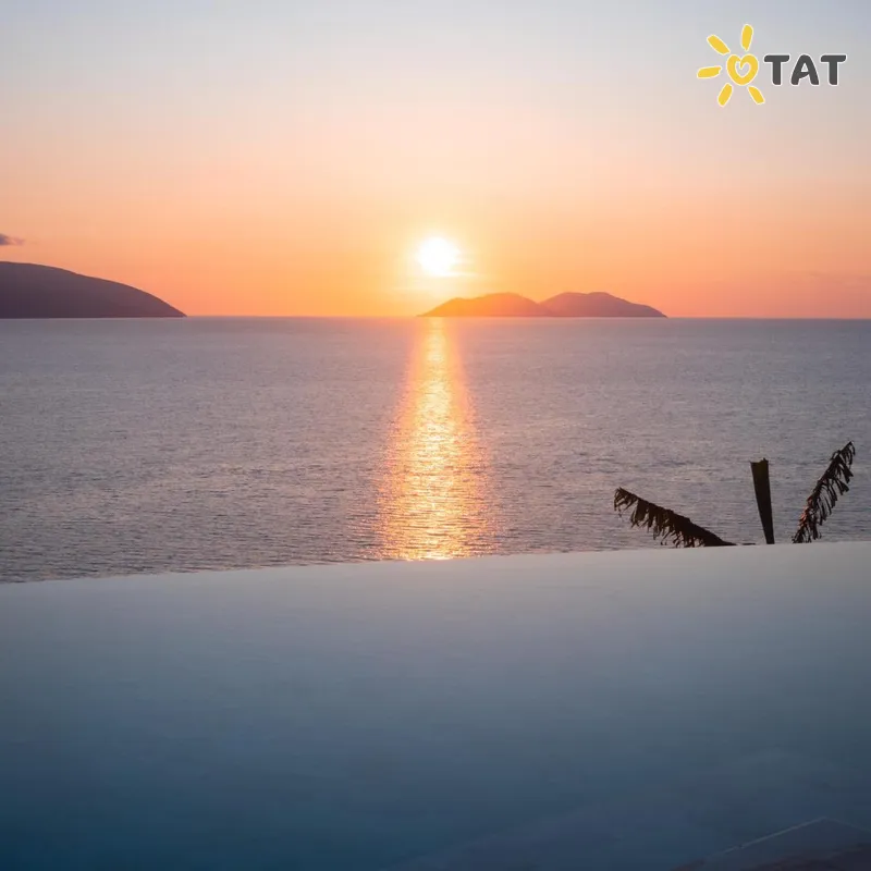 Фото отеля Nobus Hotel & Spa 4* Влера Албания пляж