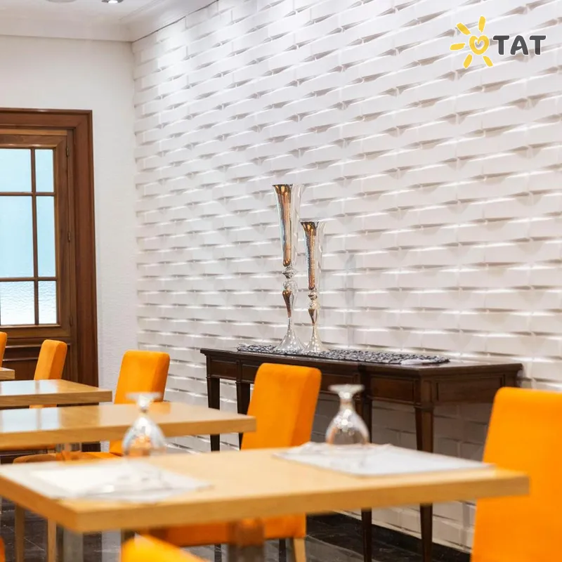 Фото отеля Serrano Hotel Madrid 4* Мадрид Испания экстерьер и бассейны