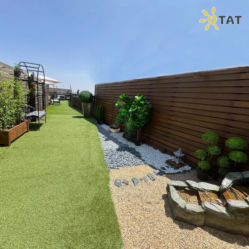 Фото отеля Medium Cortezo Hotel 3* Madridas Ispanija išorė ir baseinai