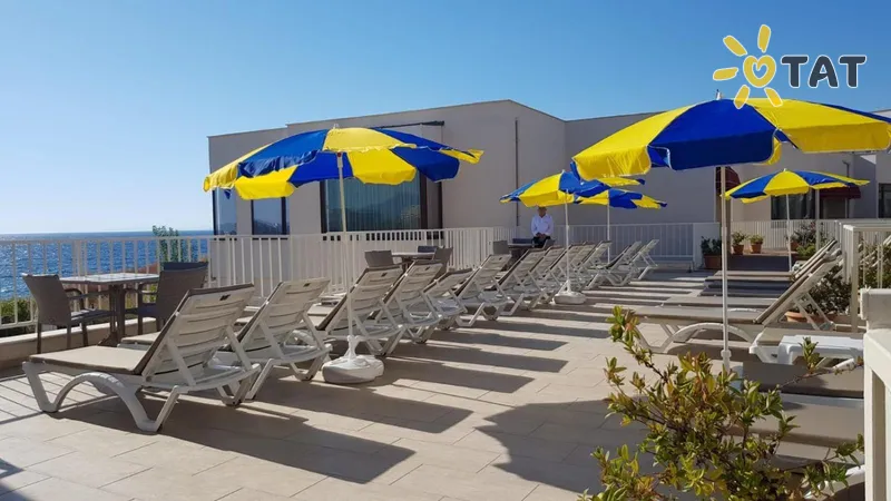 Фото отеля Ladies Beach Suite Hotel 5* Kušadasis Turkija išorė ir baseinai