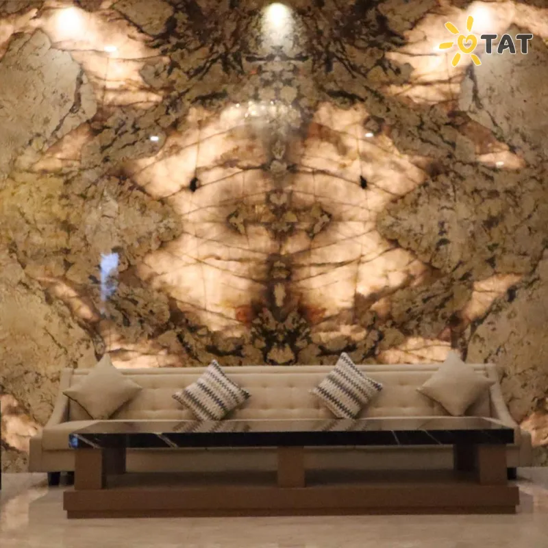 Фото отеля Dream of Aventus Hotel Kuta 5* Кута (о. Бали) Индонезия экстерьер и бассейны