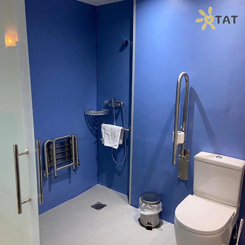 Фото отеля Apartamentos Recoletos 3* Мадрид Испания номера