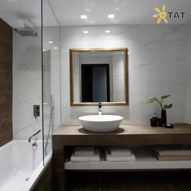 Фото отеля Pelagos Suites Hotel & Spa 5* Kosas Graikija numeriai