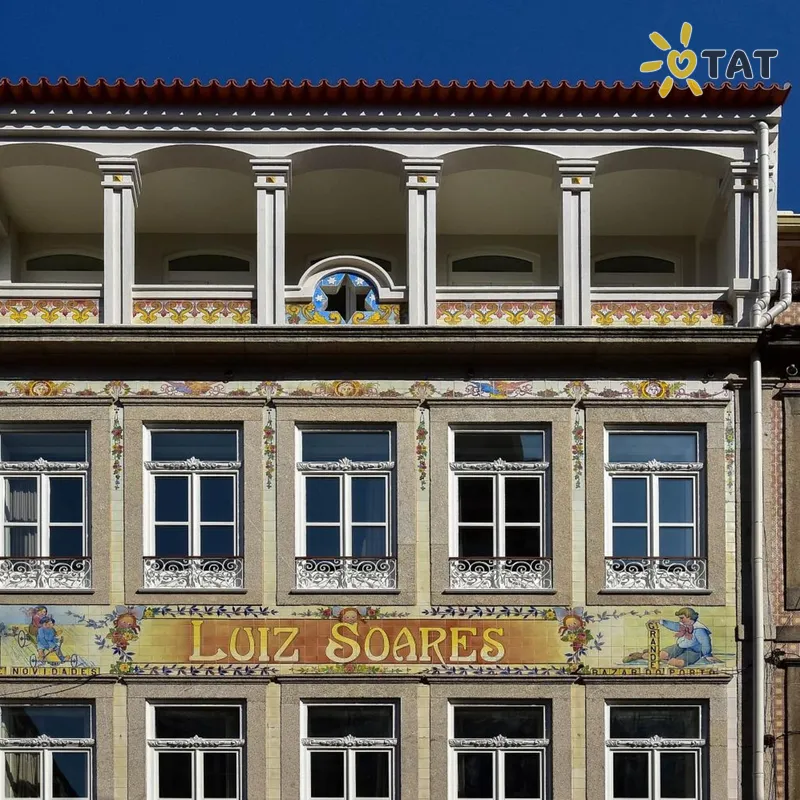 Фото отеля My Story Apartments Santa Catarina 4* Порту Португалия экстерьер и бассейны