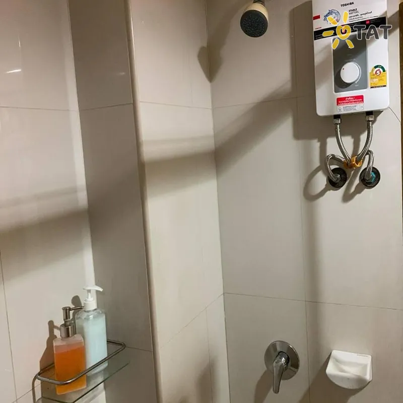 Фото отеля Kim Hotel At Morleng 2* Bangkoka Taizeme cipariem