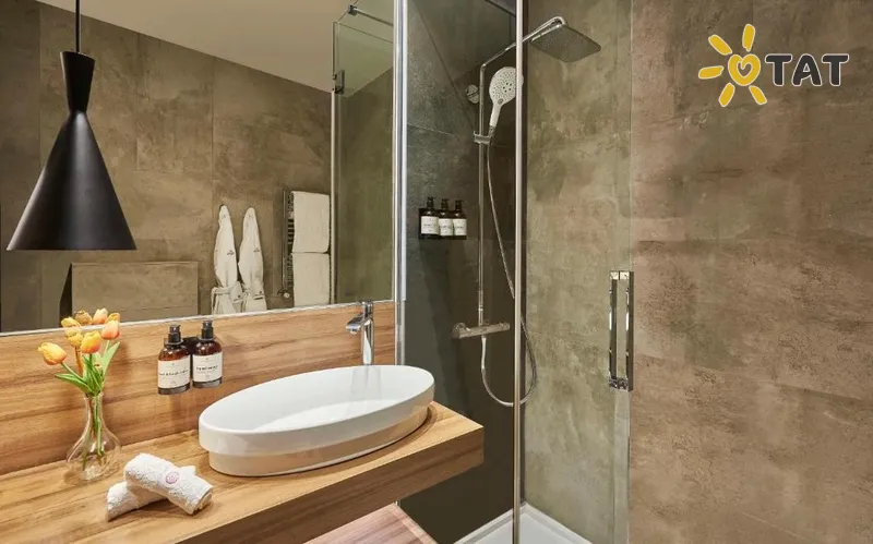 Фото отеля NH Collection Madrid Gran Via Hotel 4* Мадрид Іспанія номери