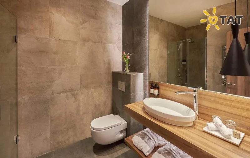 Фото отеля NH Collection Madrid Gran Via Hotel 4* Мадрид Іспанія номери