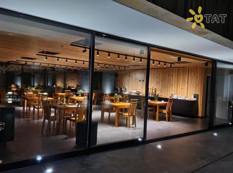 Фото отеля Solar Do Conde Garden Hotel 4* Понта-Делгада Португалия бары и рестораны