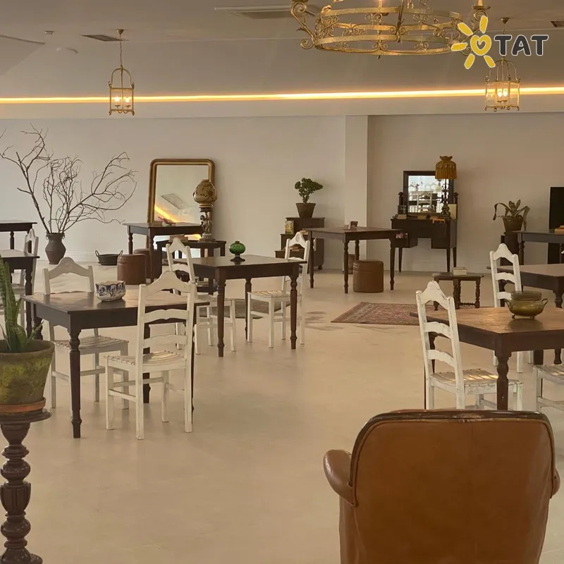 Фото отеля Solar Do Conde Garden Hotel 4* Понта-Делгада Португалия бары и рестораны