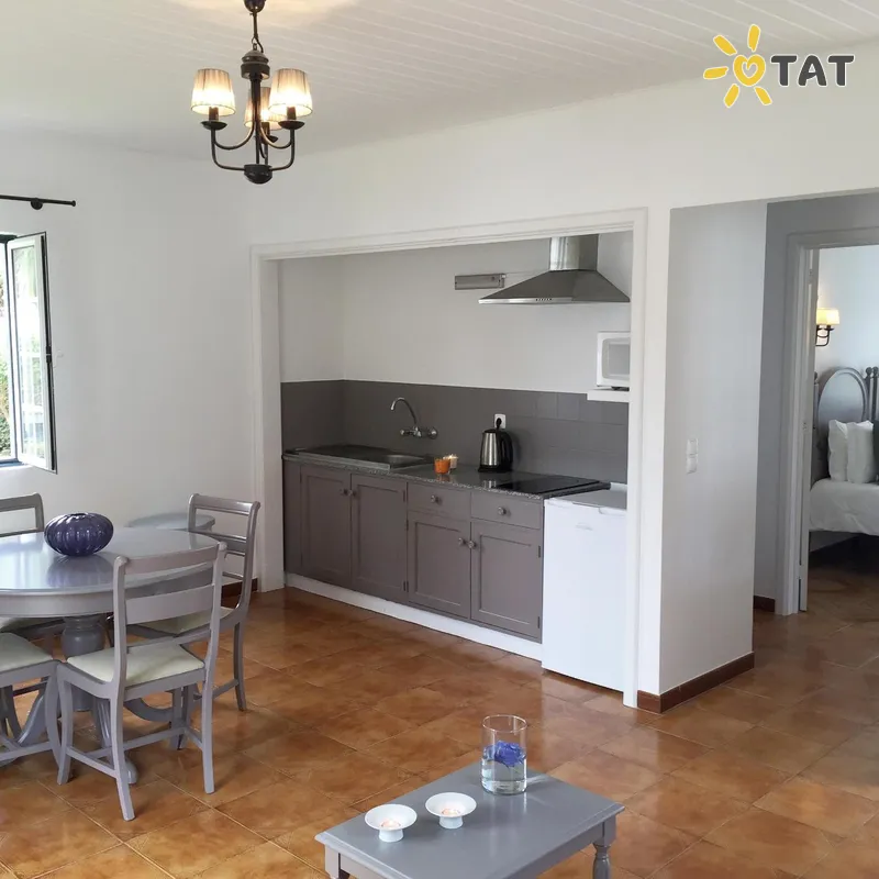 Фото отеля Solar Do Conde Garden Hotel 4* Понта-Делгада Португалия номера