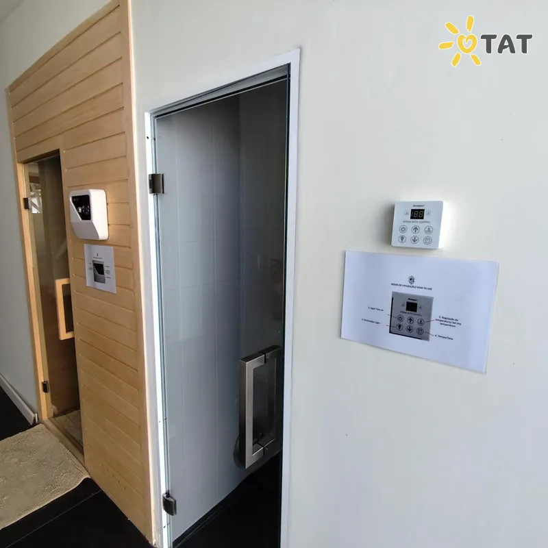 Фото отеля Solar Do Conde Garden Hotel 4* Понта-Делгада Португалия экстерьер и бассейны