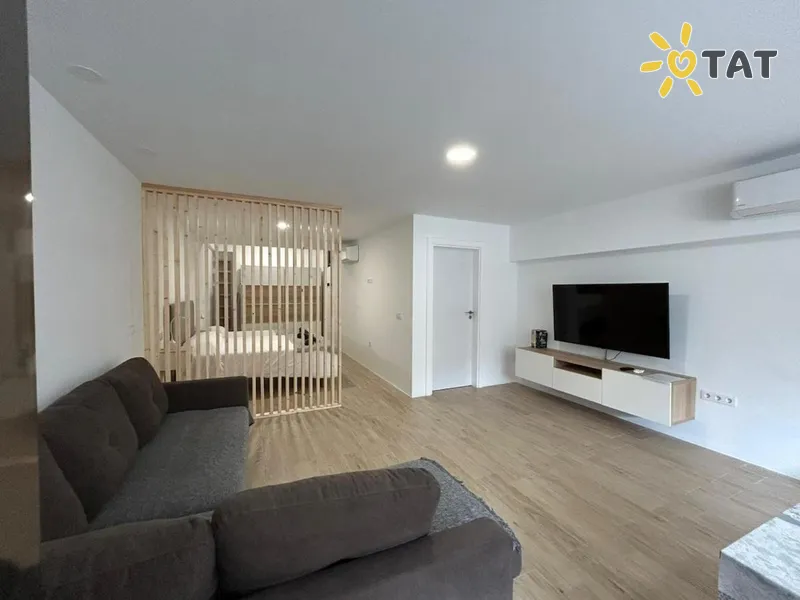 Фото отеля Las Tabaibas beach house 4* Gran Kanarija (Kanarai) Ispanija numeriai